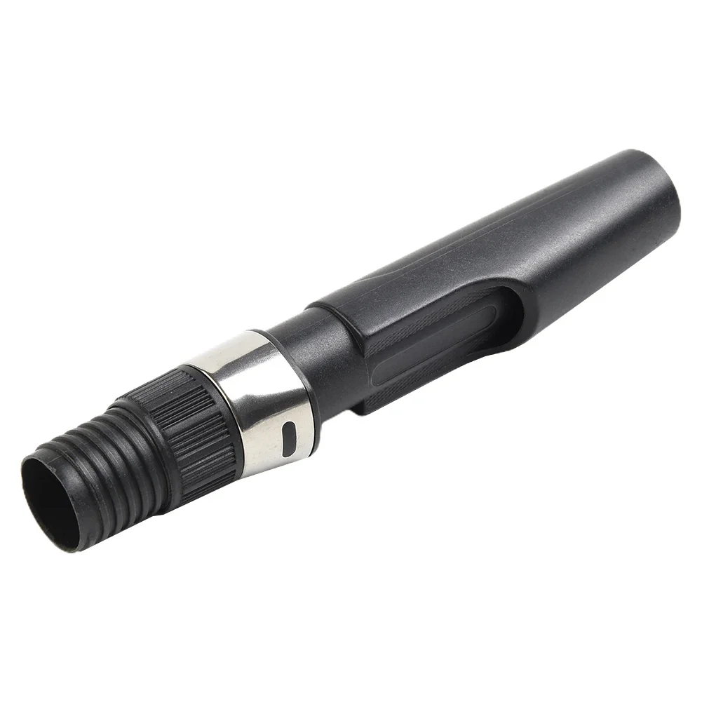 Fishing Rod Combo - Casting Visserij-reel Zetel Voor Hengel Bouwonderdelen