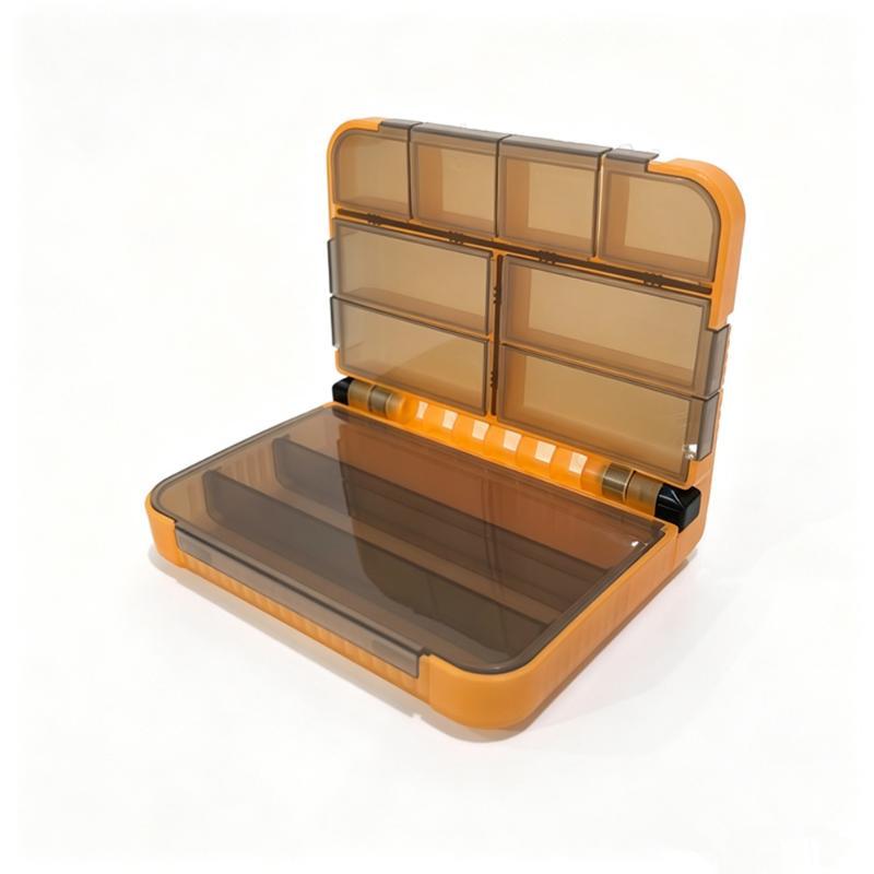 Hot Sale Visgerei Opbergdoos 1 - Fishing Rod Case recensie en prijs