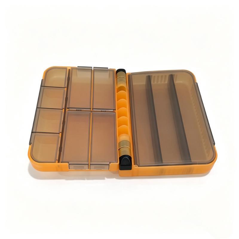 Hot Sale Visgerei Opbergdoos 1 - Fishing Rod Case recensie en prijs