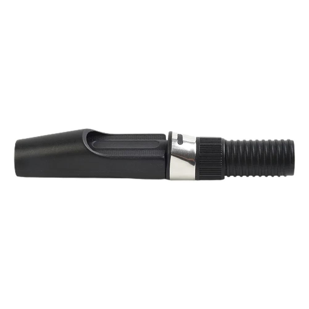 Casting Visserij-reel Zetel Vo - Fishing Rod Combo recensie en prijs