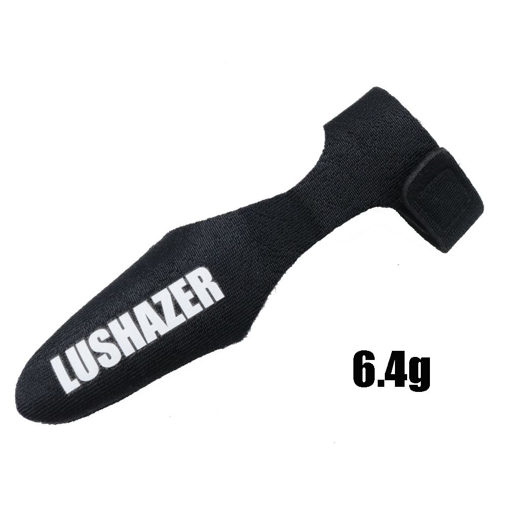 Magic Cable Band Belt Tools Br - Fishing Rod Case recensie en prijs