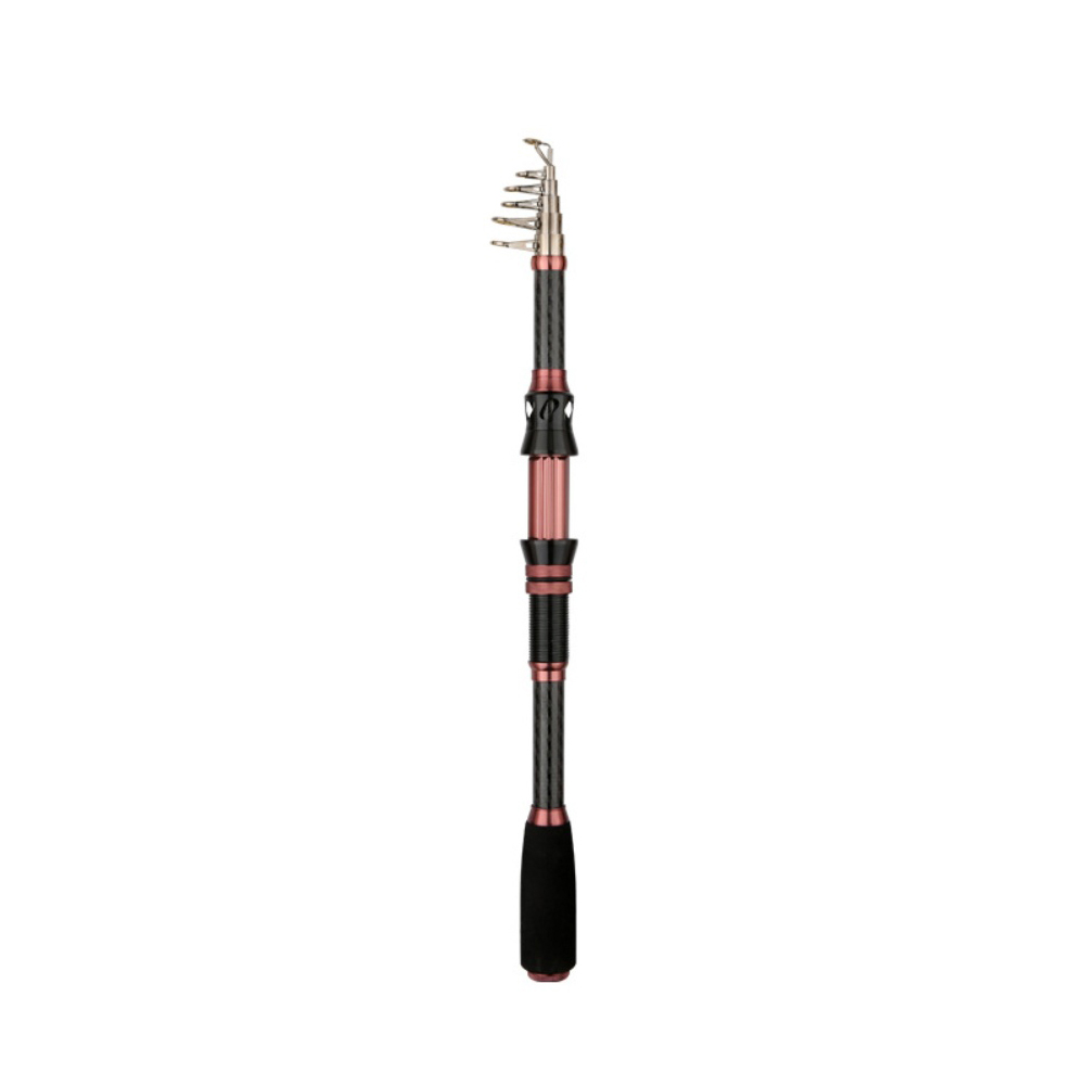 1 stuk koolstofvezel krimpheng - Fishing Rod Carbon Fiber recensie en prijs